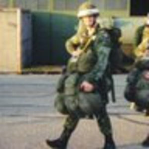 Meet your Posher, Bryan